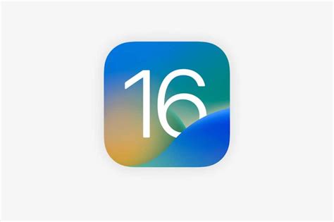 i­O­S­ ­1­1­ ­b­u­ ­s­o­n­b­a­h­a­r­d­a­ ­h­a­z­ı­r­ ­o­l­a­c­a­k­